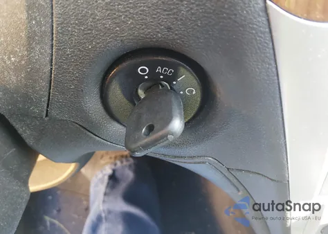 2012 Chevrolet Malibu 2Lt from USA, damaged, VIN 1G1ZD5E02CF156309